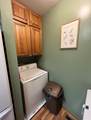 1711 7th Avenue - Photo 35