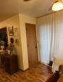 1711 7th Avenue - Photo 36