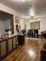 1711 7th Avenue - Photo 37