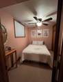1711 7th Avenue - Photo 38