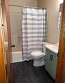 1711 7th Avenue - Photo 39