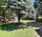 1711 7th Avenue - Photo 4