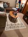 1711 7th Avenue - Photo 40