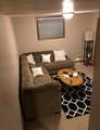1711 7th Avenue - Photo 42