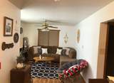 1711 7th Avenue - Photo 43