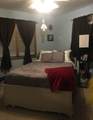 1711 7th Avenue - Photo 44
