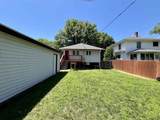 1711 7th Avenue - Photo 5