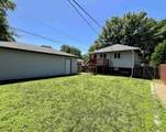 1711 7th Avenue - Photo 6