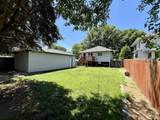 1711 7th Avenue - Photo 7
