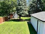 1711 7th Avenue - Photo 8