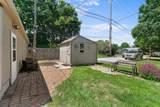 1407 Denver Avenue - Photo 23