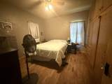 323 Milan Avenue - Photo 10