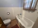 323 Milan Avenue - Photo 13