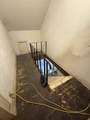 323 Milan Avenue - Photo 14