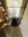 323 Milan Avenue - Photo 16