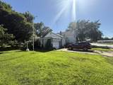 323 Milan Avenue - Photo 25