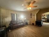 323 Milan Avenue - Photo 4