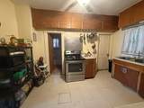 323 Milan Avenue - Photo 6