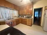 323 Milan Avenue - Photo 7