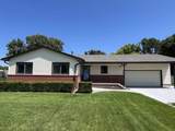 2210 12th Street - Photo 1