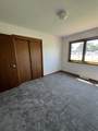 2210 12th Street - Photo 10