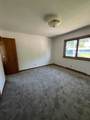 2210 12th Street - Photo 11