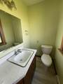 2210 12th Street - Photo 12