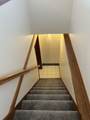 2210 12th Street - Photo 13