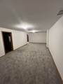 2210 12th Street - Photo 14