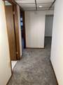 2210 12th Street - Photo 15