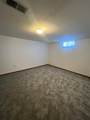 2210 12th Street - Photo 16