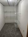 2210 12th Street - Photo 17