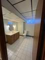 2210 12th Street - Photo 18