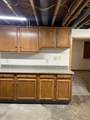 2210 12th Street - Photo 19