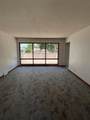 2210 12th Street - Photo 2