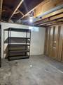 2210 12th Street - Photo 20