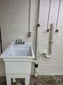 2210 12th Street - Photo 21