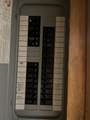 2210 12th Street - Photo 22