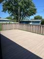 2210 12th Street - Photo 24