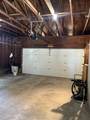2210 12th Street - Photo 25