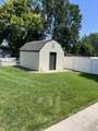 2210 12th Street - Photo 26