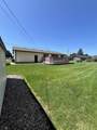 2210 12th Street - Photo 27