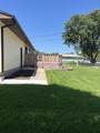 2210 12th Street - Photo 28