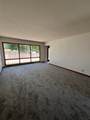 2210 12th Street - Photo 3