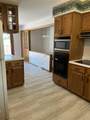 2210 12th Street - Photo 5