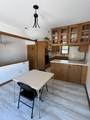 2210 12th Street - Photo 6