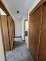2210 12th Street - Photo 7