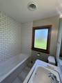 2210 12th Street - Photo 8