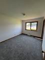 2210 12th Street - Photo 9