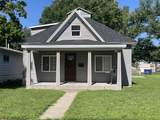 1820 D Avenue - Photo 1